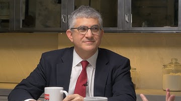 EEG Testing: Its Critical Role in Epilepsy Diagnosis, Treatment and Research