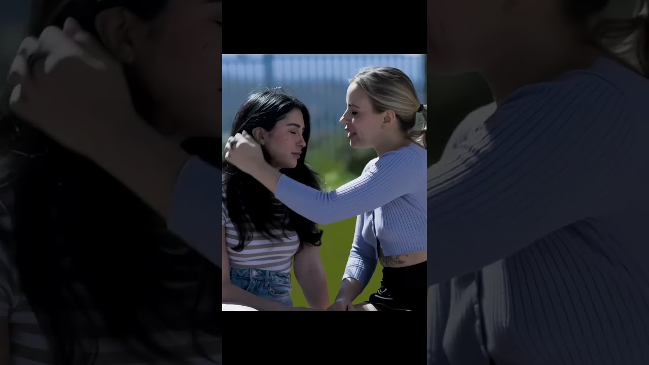 Jane & Wilde's Magical Moments with Anna & Claire | Love, Laughter & Cloudy Dreams