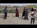Amir S Anger At His Second Wife Soraya For Attacking Ayas And Fatima S Worry About Life 