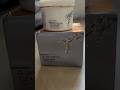 #freegift Ozone Dtan facial cleanser #cover #viralvideos #skincare #shorts #foryou #ozone #viral