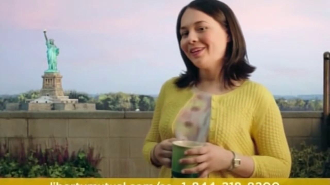 Discovery en Español (15/11/2016) - Tanda - YouTube