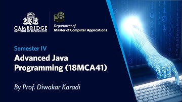 Handling the Exception in JSP|JSP Elements