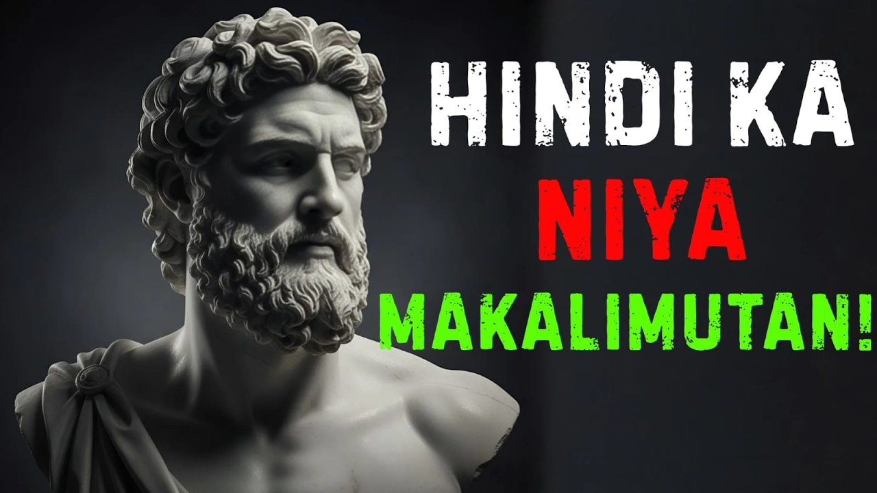 Bakit May Lalaking Hindi Makalimutan ng Babae? Ito ang Sagot