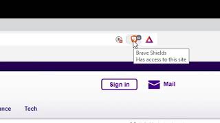 New super fast internet browser? screenshot 2