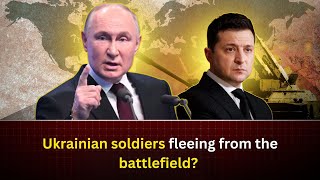 Is Ukraine Losing Pokrovsk? Russia Sends 150,000 Troops New Nato Aid Explained