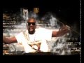 Jozi Gotta Keep It Going Flv mp3