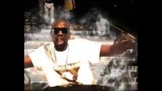 Jozi - Gotta Keep it going.flv