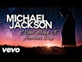 Michael Jackson I Can T Make It Another Day Demo Version 2020 LMJHD mp3