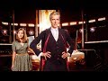 "Am I a good man?" - Doctor Who Series 8 Teaser - Doctor Who - BBC