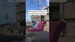 #funnyimages #cod #funny #funnymemes #warzone #callofduty #shorts