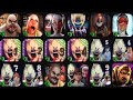 Keplerians Games Escape Endings - Ice Scream 1-8, Evil Nun Games, Mr Meat 1-2, Witch Cry, Angry King