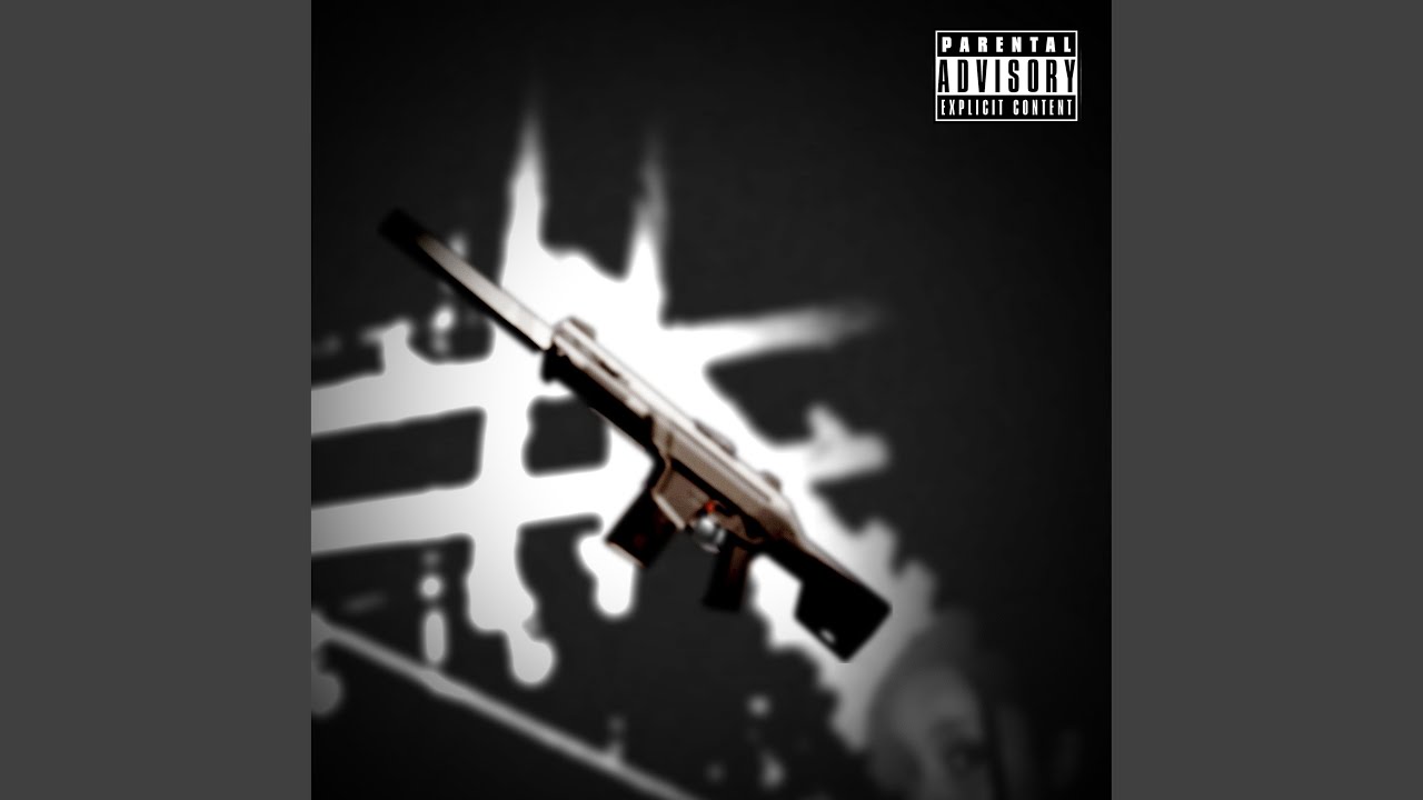 Watch Phantom on YouTube Watch Phantom on YouTube