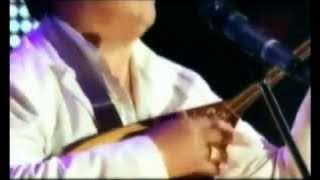 МузАрт пен Нұрмұқасан тобы - 