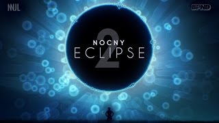 Ncny - Eclipse 2