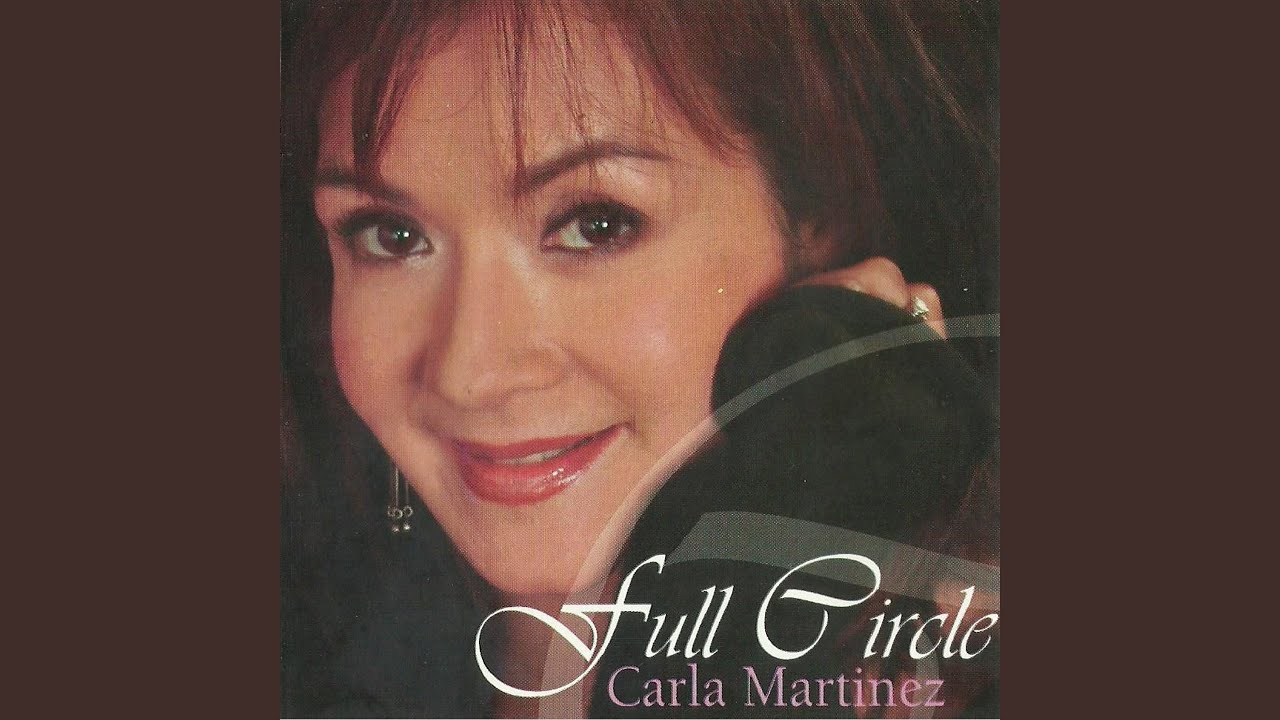 Tanging Bituin auf YouTube ansehen Tanging Bituin auf YouTube ansehen