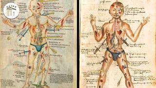 The Brutal Reality of Medieval Surgery (Graphic Demo)