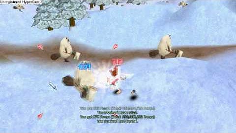 WishShy - The Blade Of Demian