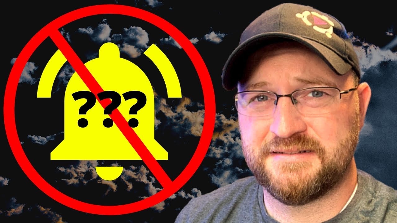 Почему ваши подписчики не видят ваши видео и как это исправить