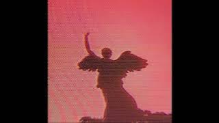 [FREE NO TAGS] JID x Travis Scott X Don Toliver Type Beat 