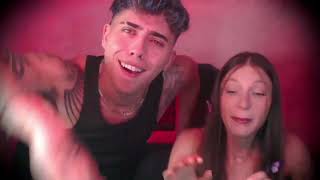 LOS ANGELES A L RA SI SABES CONTAR SUBT