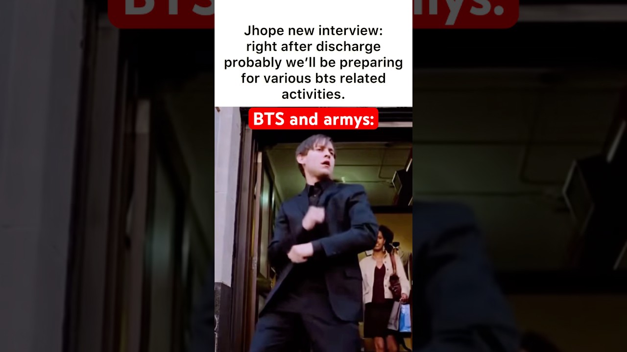 Hyped HYPED I CANT WAIT 90 days will be OVER SOON MY SEVEN