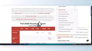 Search Details Drupal