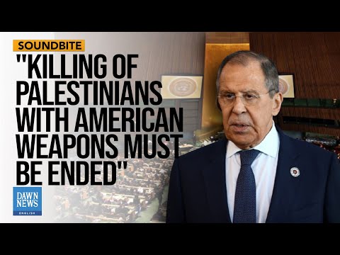Palestinians’ killings with