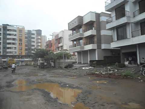 Kasturi Heights video 3