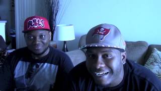 Problem - The Separation Mixtape Review