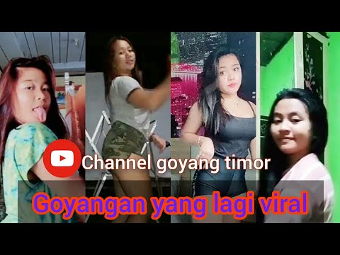 TIKTOK+62 (GOYANGAN VILAR)