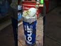 Para tomar terere bien fria vasos termicos