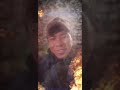 a un mes de tu partida hermanito 😔😔😔 me resignó a que ya no este aquí con nosotros 😔 😔 😔