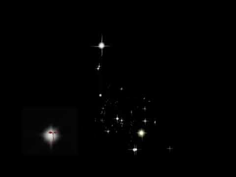 Ursa Minor constellation