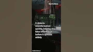 Google Just Dropped MAD AI – A Total Game Changer! 🤖