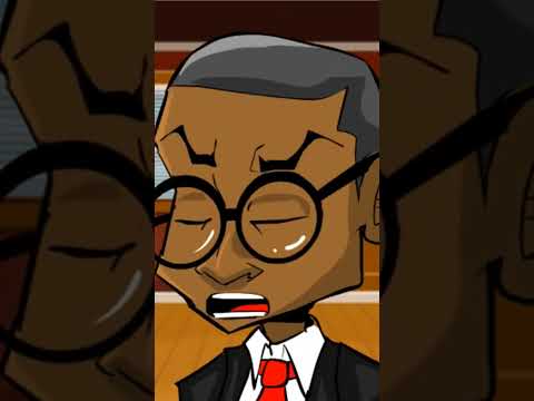 NEELY FULLER JR- THE STRONGEST RELIGION #neelyfullerjr #carlitoway44