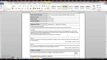 Unit 1 assignment 2 explainer