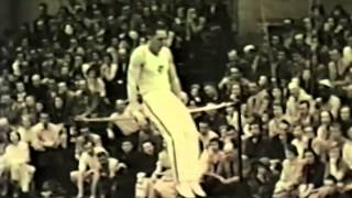 High Bar