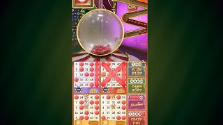 CRAZY BALL 2X MULTIPLE EVERY TIME BAT | Crazy Ball every bat multiple screenshot 5