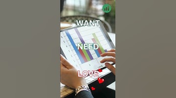 How Analytics can revolutionize your business in 60 seconds. #businessgrowth #business #entrepreneur