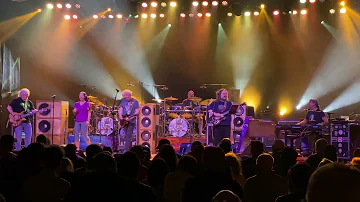 Dark Star Orchestra - Tuning, Take a Letter, Maria - 01/25/2024