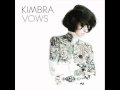 Kimbra - Limbo (Album version)