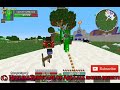 Minecraft Rulecraft Ep 244 defeat of captain barbossa