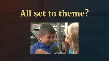 Demystifying Rendered Content in Drupal 8 Twig Files