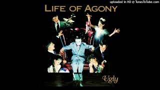 Life Of Agony - Let&#39;s Pretend