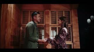 Nabila Vadaq - Tak Ingin Merelakanmu (Official Music Video)