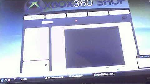 Win free Keyvault contest