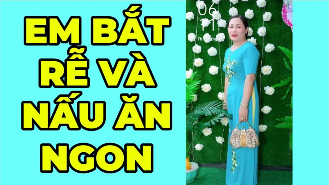 833: EM MUỐN 2 TRÁI TIM CÙNG HÒA CHUNG NHỊP || #KếtNốiYêuThuong #ketnoiyeuthuong