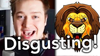 This Youtuber Got Unbanned...