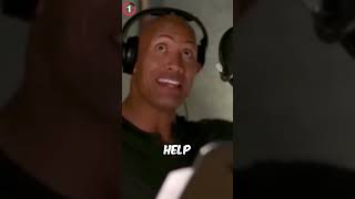 Why THE ROCK Collab was a TERRIBLE for Fortnite