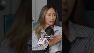 Famous A Truth About The Golf Industry | Welcome to the Par-Tee with Tisha Alyn #shorts Profile